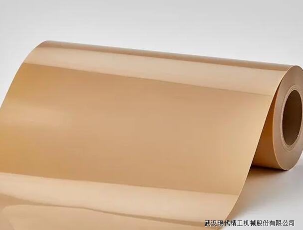 什么是PBT流延膜，它的生產(chǎn)工藝是什么
